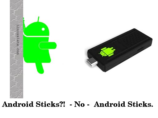 Android-HDMI-Stick