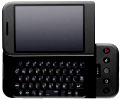 T-Mobile G1
